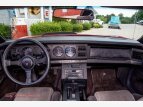 Thumbnail Photo 36 for 1983 Pontiac Firebird Trans Am Coupe